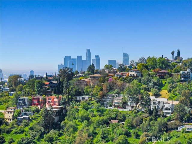 Property photo of 5139 San Rafael AV