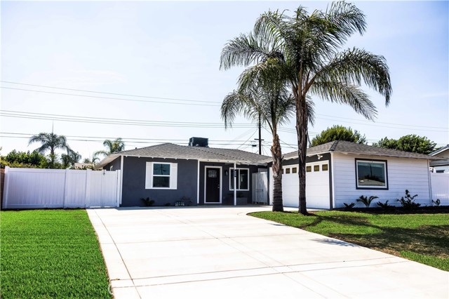 Property photo of 10808 Alameda AV