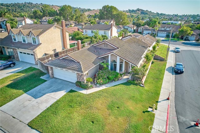Property photo of 201 S Brookside CT