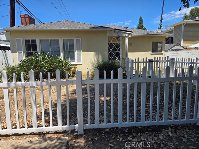 Property photo of 21211 Avenue San Luis
