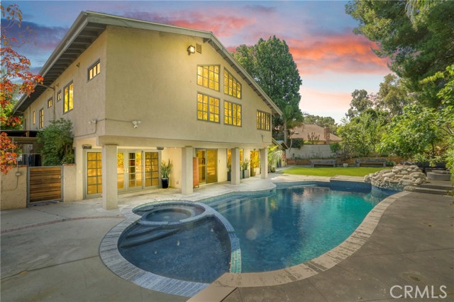 Property photo of 3757 Coldstream Terrace