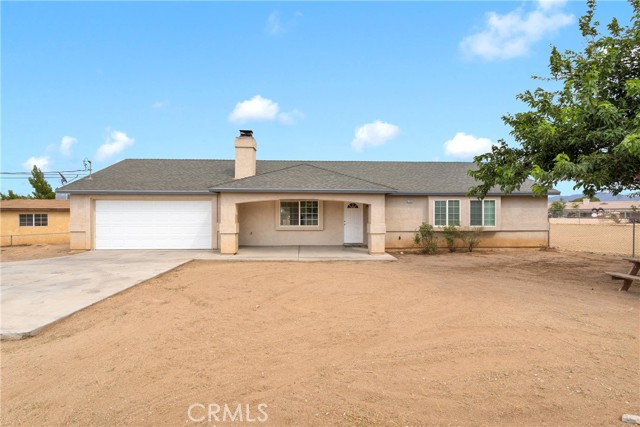 Property photo of 11389 Jacaranda AV