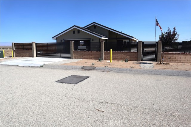 Property photo of 13857 E G 2 AV