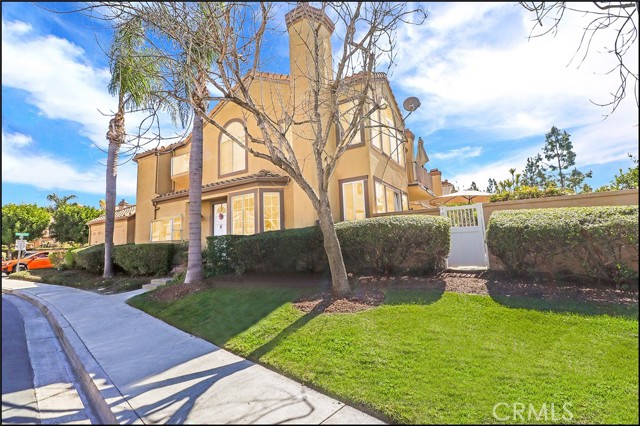 Property photo of 3 Via Abruzzi