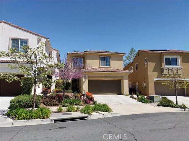 Property photo of 11811 Cramer RD