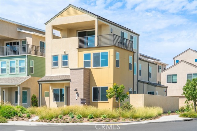Property photo of 187 yugen