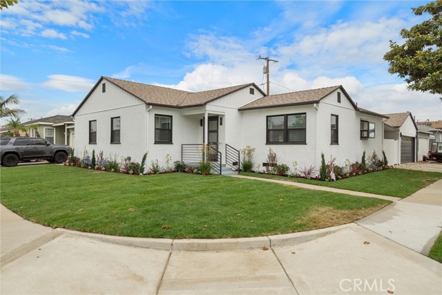 Property photo of 12215 Hindry AV