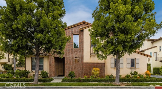 Property photo of 235 Tall Oak
