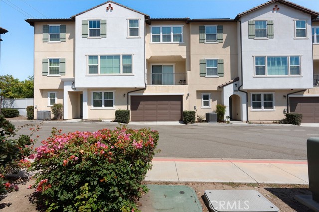 Property photo of 227 Promenade ST