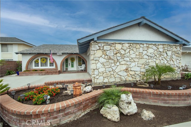 Photo of 17321 Margarita Lane