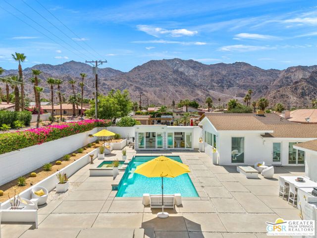 Property photo of 53225 Avenida Herrera