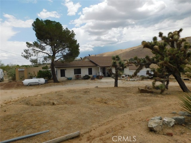 Property photo of 9573 Buena Vista ST