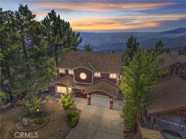 Property photo of 1834 Nob Hill DR