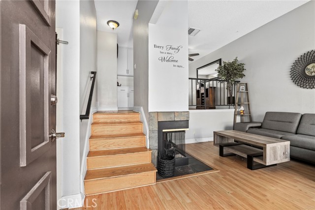 Property photo of 27614 Nugget DR