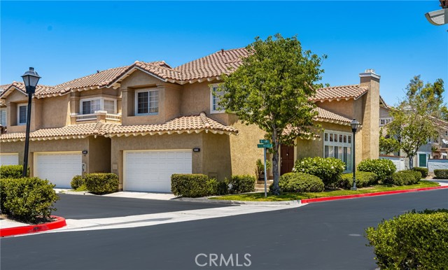 Photo of 2461 Calle Montella