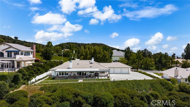 Property photo of 36608 Oak Ridge DR