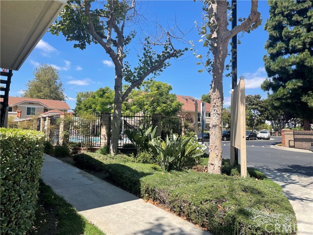 Property photo of 7735 Briarglen