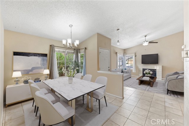 Property photo of 12431 Highgate AV