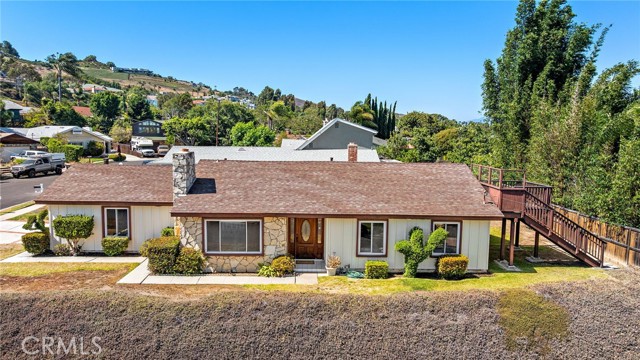 Property photo of 32672 Alta Pine LN