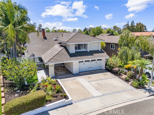Photo of 24652 Ashland Dr