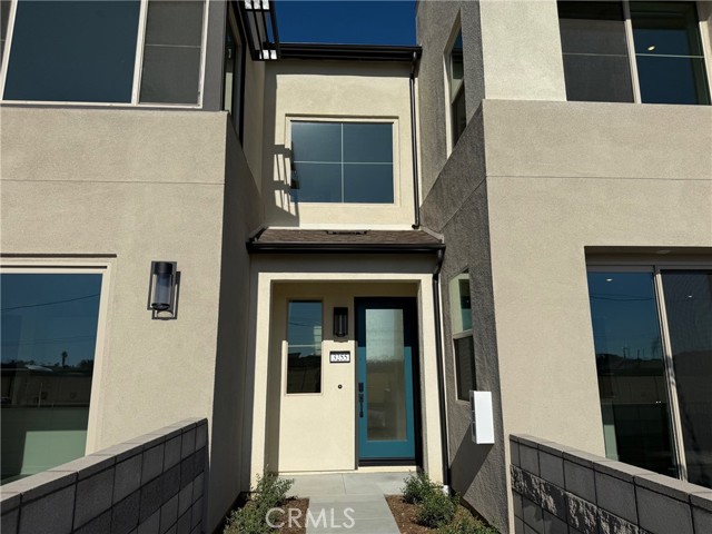 Property photo of 3255 South Agate Paseo