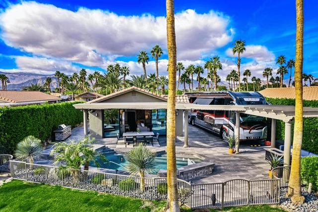 Property photo of 48170 Hjorth ST