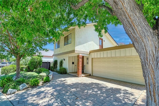 Property photo of 25208 Via Sistine