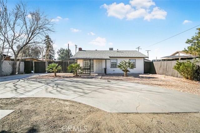 Property photo of 39021 8th ST