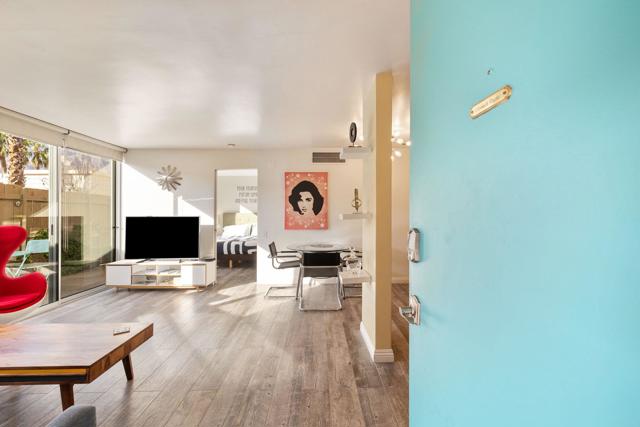 Property photo of 1111 E Palm Canyon DR