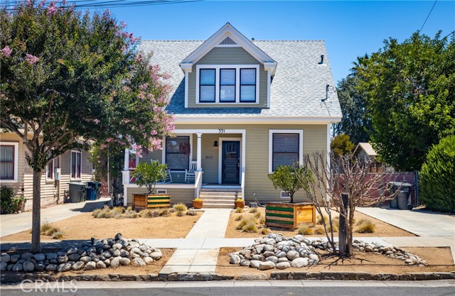 Property photo of 331 Nordina ST