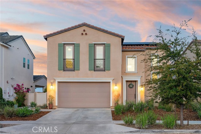 Property photo of 25140 Golden Maple DR