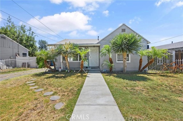 Property photo of 12938 Helmer DR