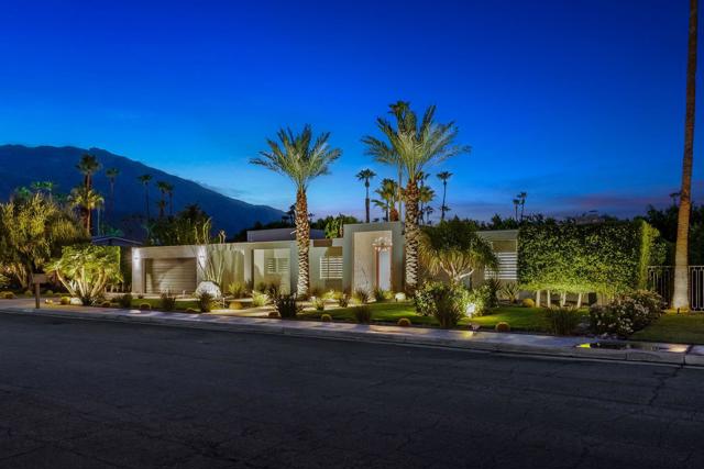 Property photo of 1498 E Via Estrella