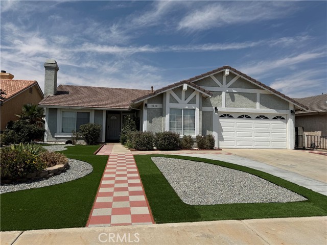 Property photo of 14230 Hillsborough DR