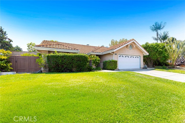 Property photo of 2885 Riachuelo