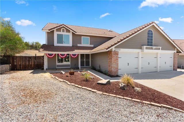 Property photo of 33350 Windtree AV