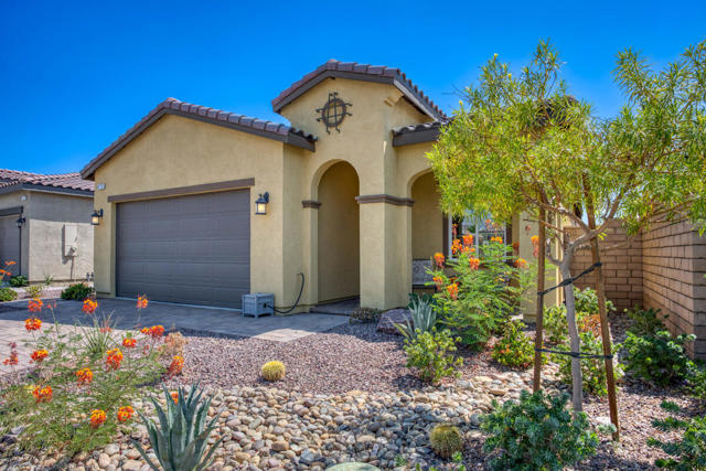 Property photo of 85701 Adria DR