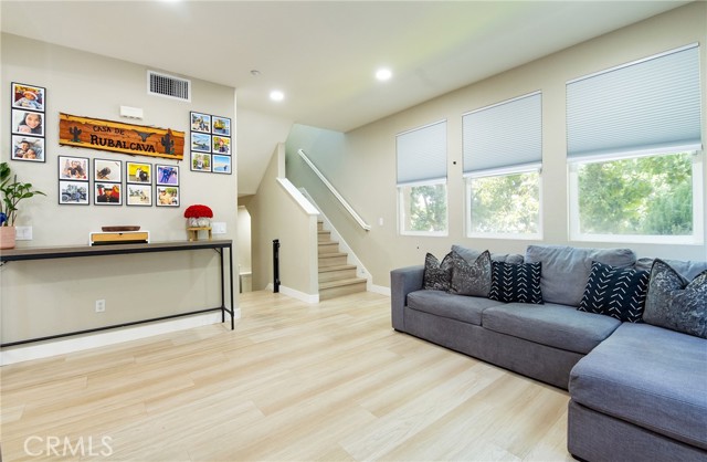 Property photo of 500 N Willowbrook AV