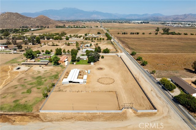 Photo of 25495 Los Rancherias Rd