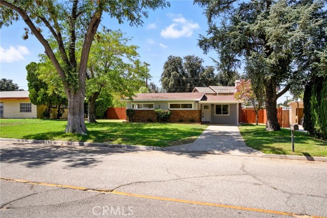 Property photo of 6529 Marguerita AV