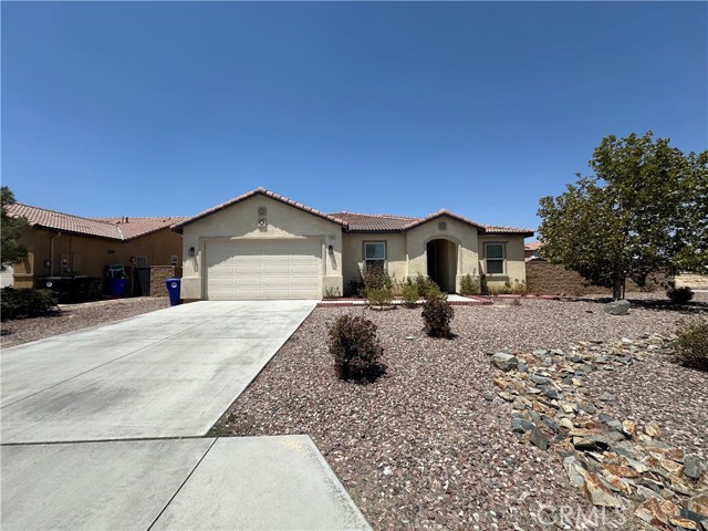 Property photo of 15992 Yosemite ST