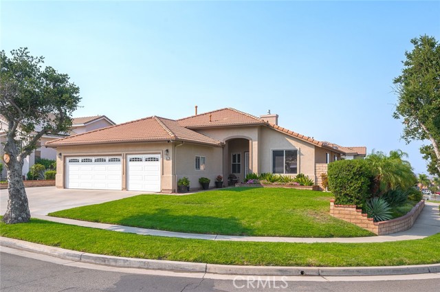 Property photo of 1397 Ramsgate DR
