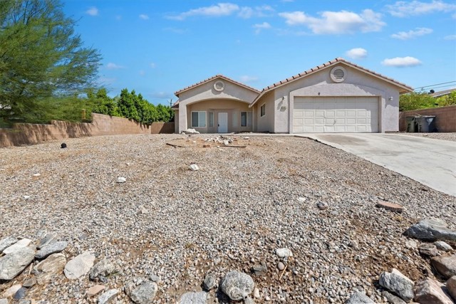 Property photo of 66034 Santa Rosa RD