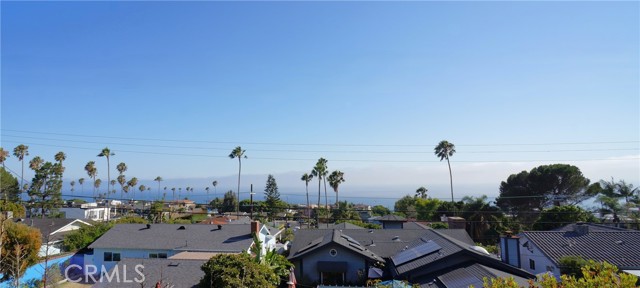 Property photo of 1925 Vallecito DR