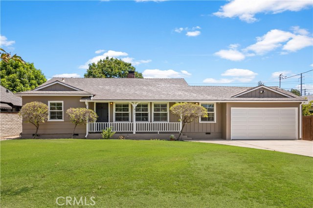 Property photo of 612 Eaton DR