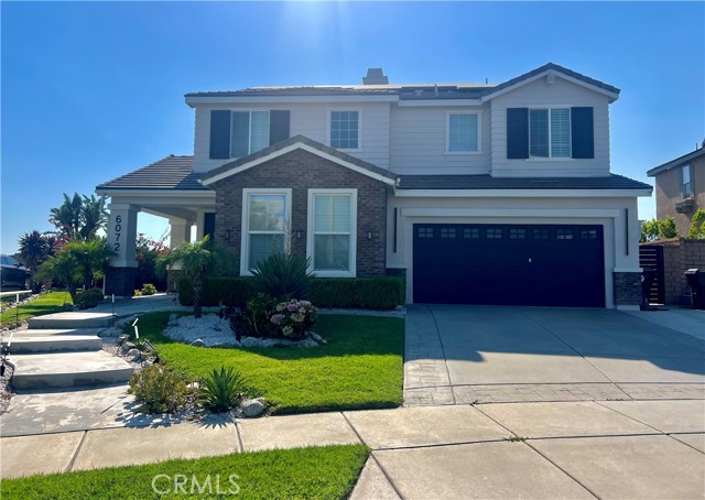 Property photo of 6072 Blossom PL