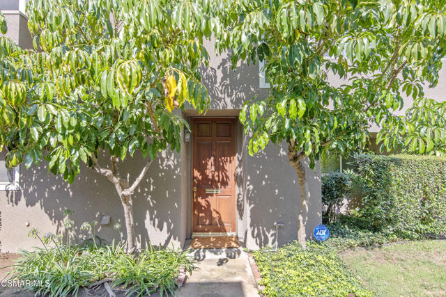 Property photo of 18134 Killion ST