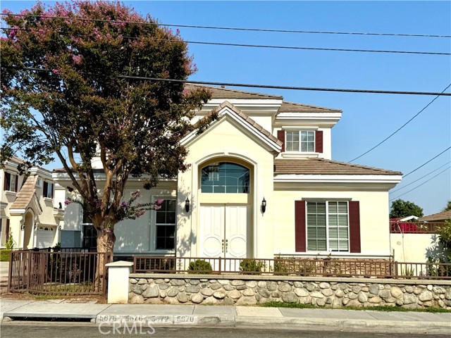 Property photo of 5670 Sultana AV