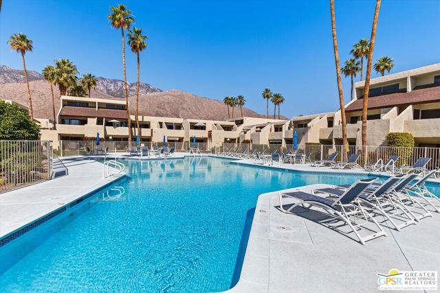Property photo of 1655 E Palm Canyon DR
