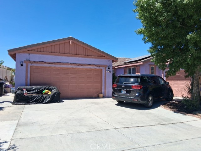Property photo of 14964 Butler Peak CT